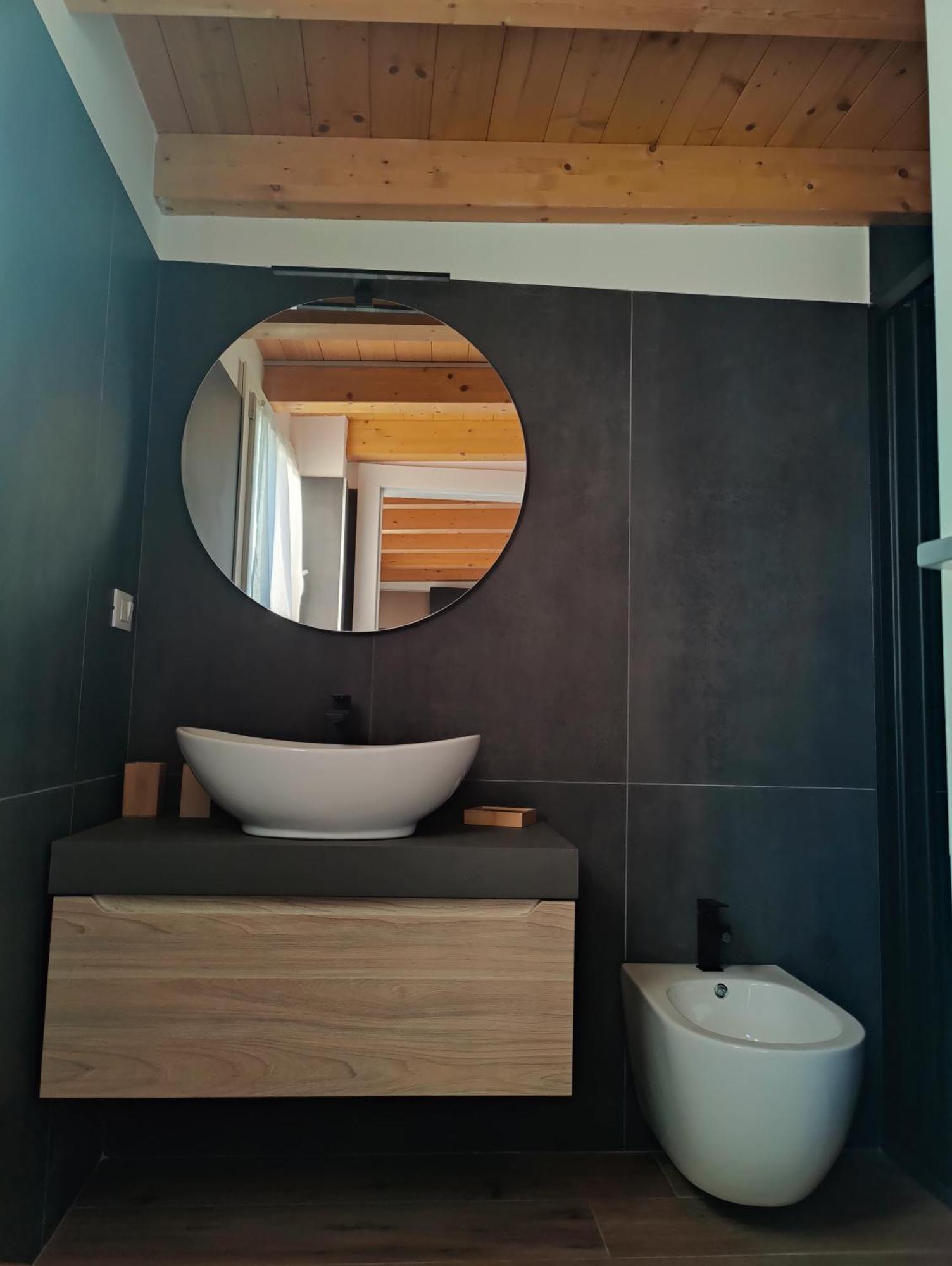 Parsifal House Apartment Chioggia