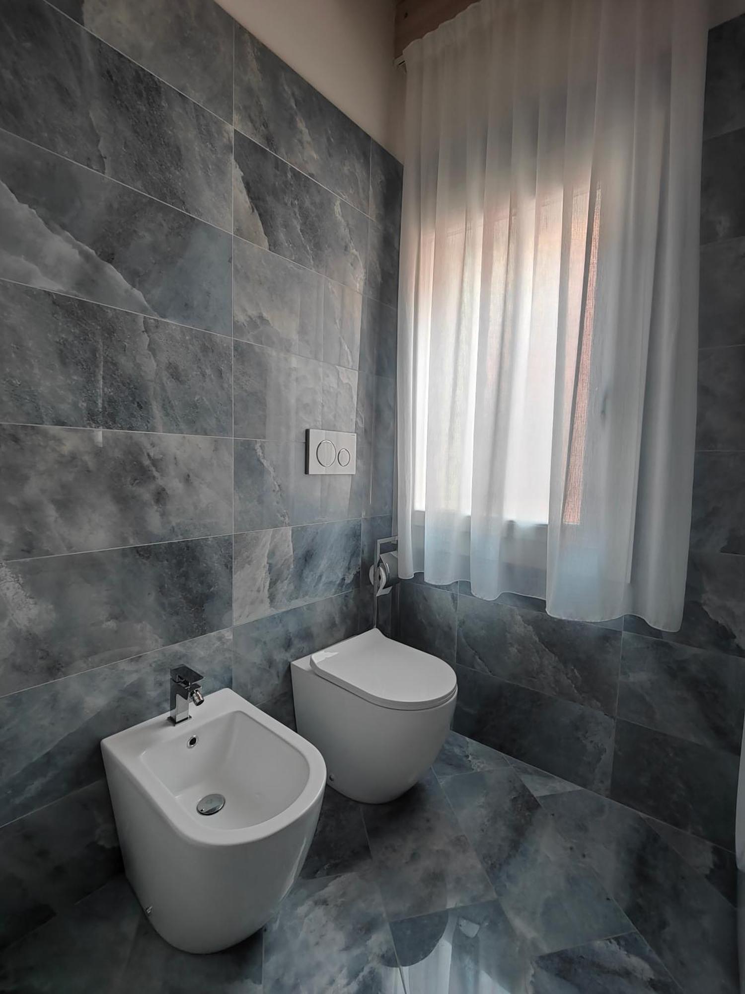 Appartamento Parsifal House Chioggia