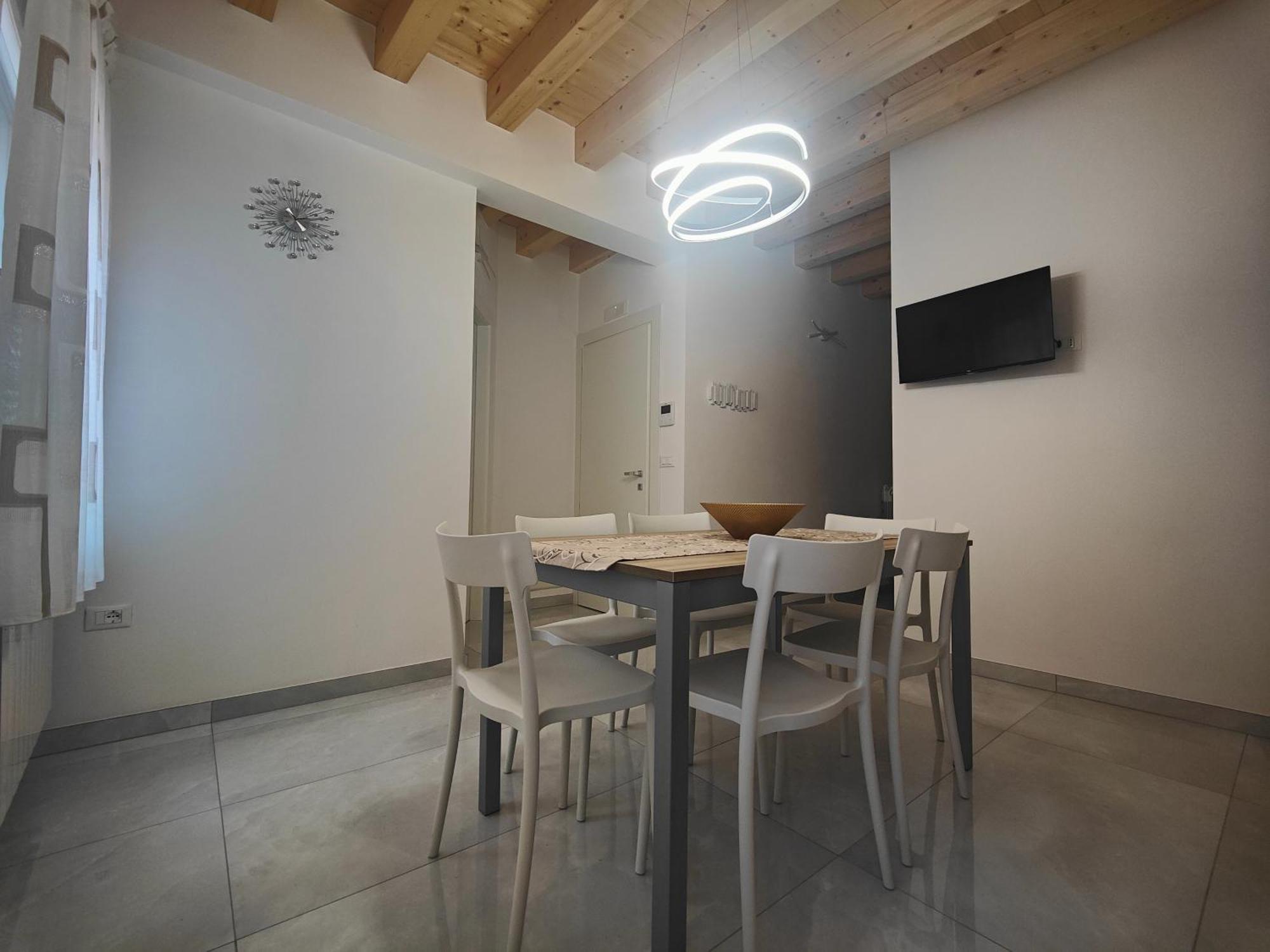 Parsifal House