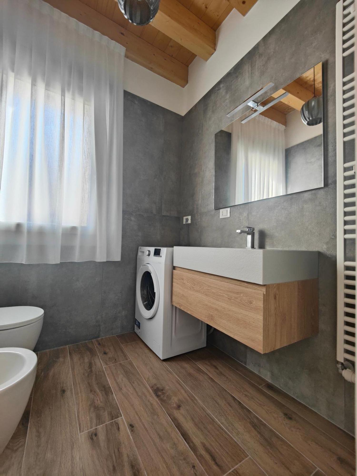 Apartment Parsifal House *