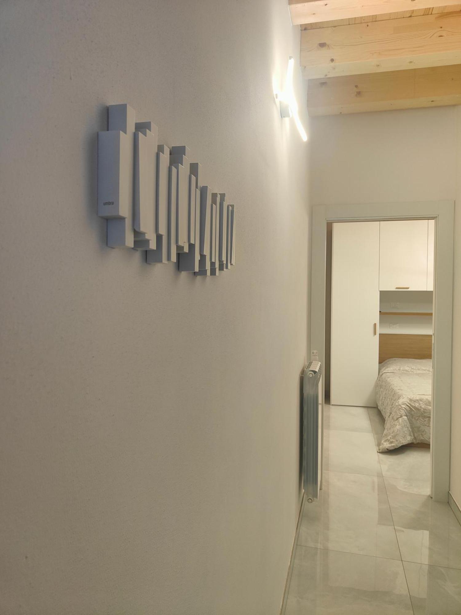 Apartment Parsifal House *