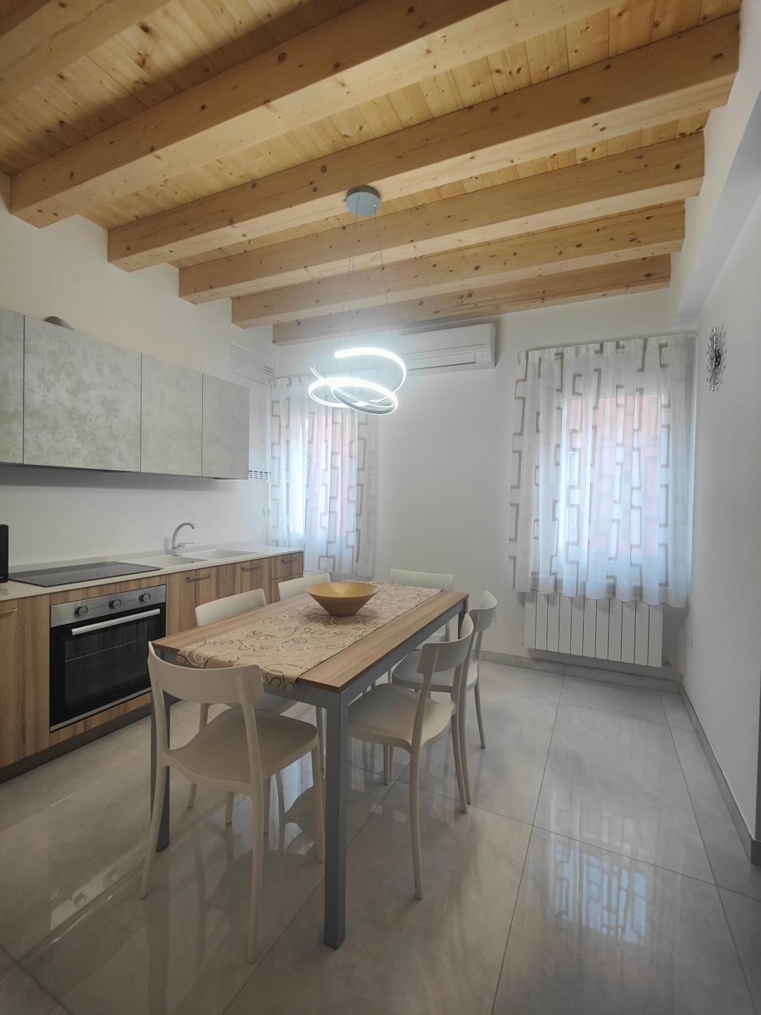 Parsifal House