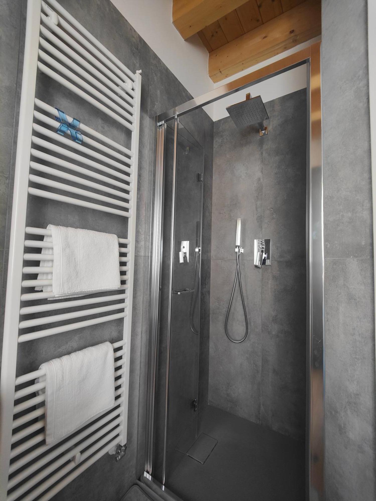 Apartment Parsifal House *