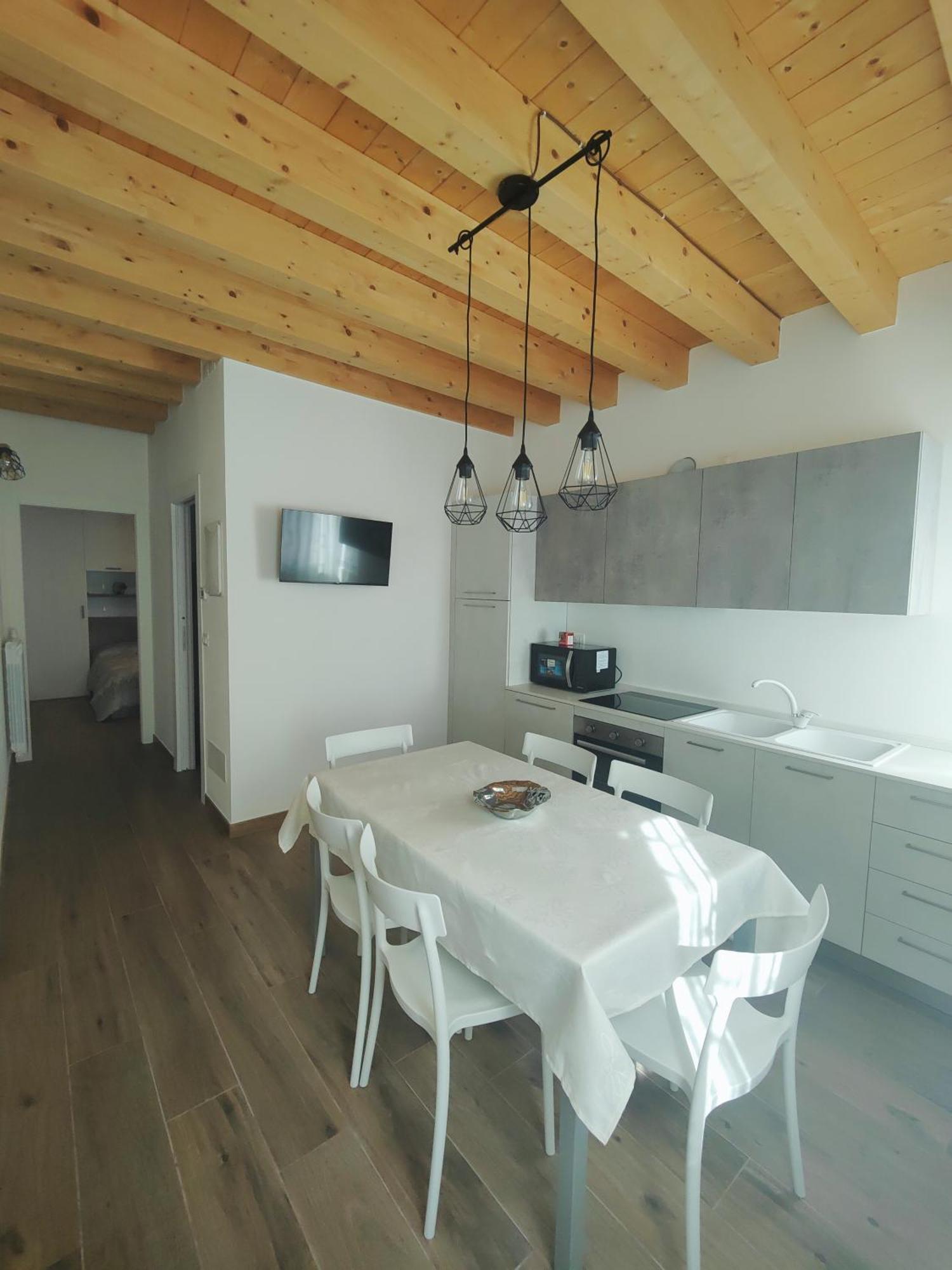 Parsifal House