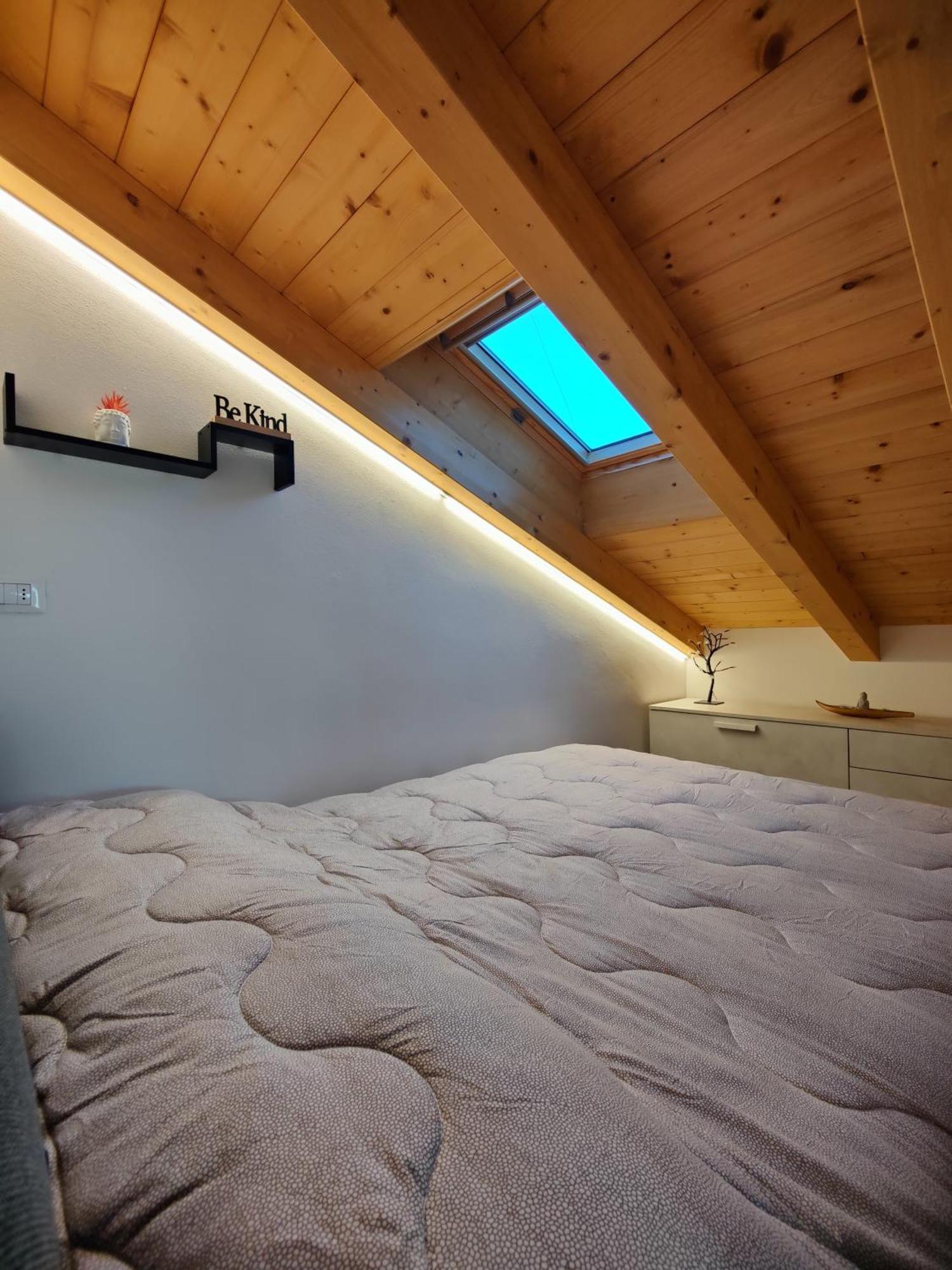 Apartment Parsifal House Chioggia