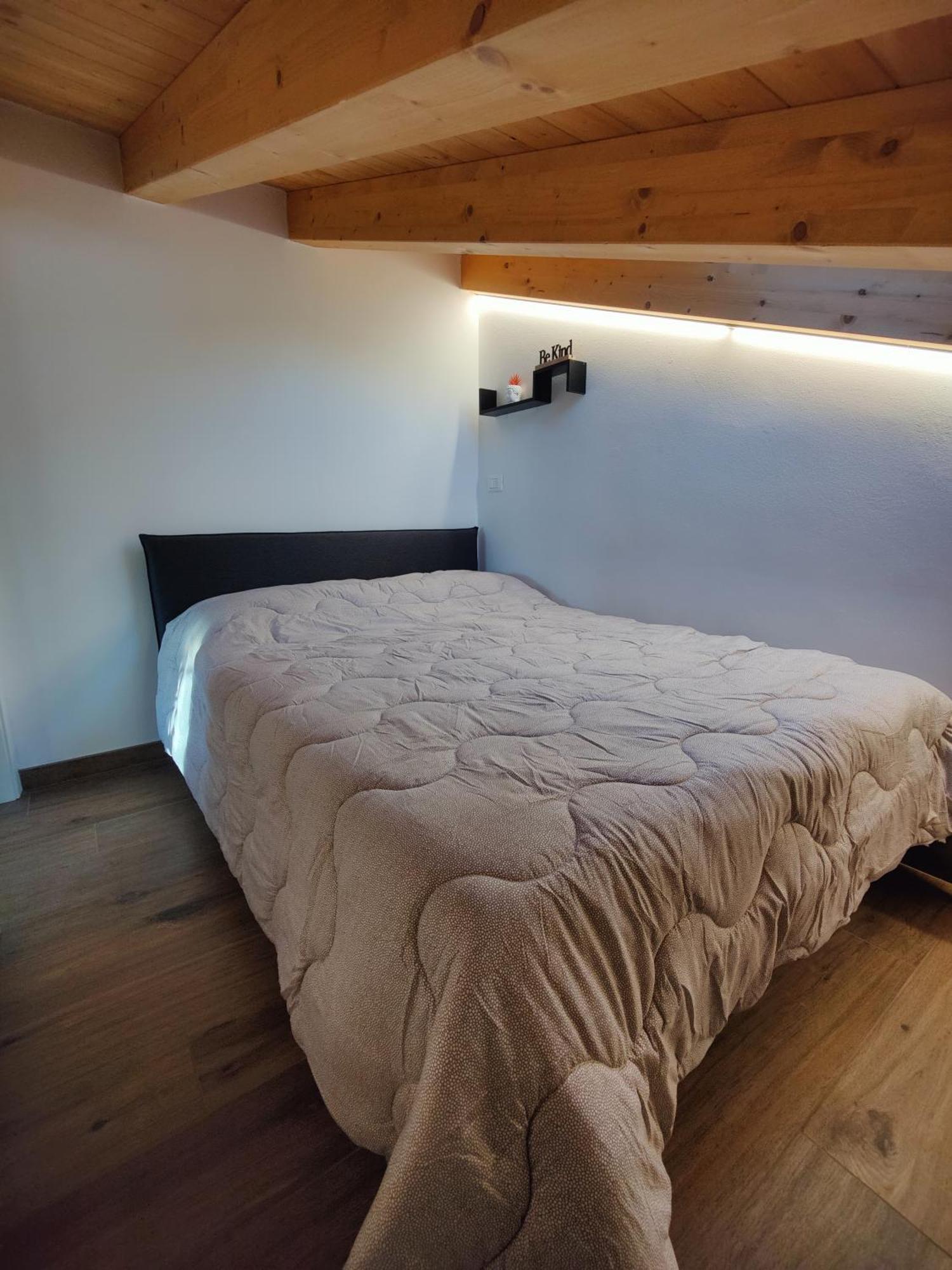 Parsifal House Apartment Chioggia
